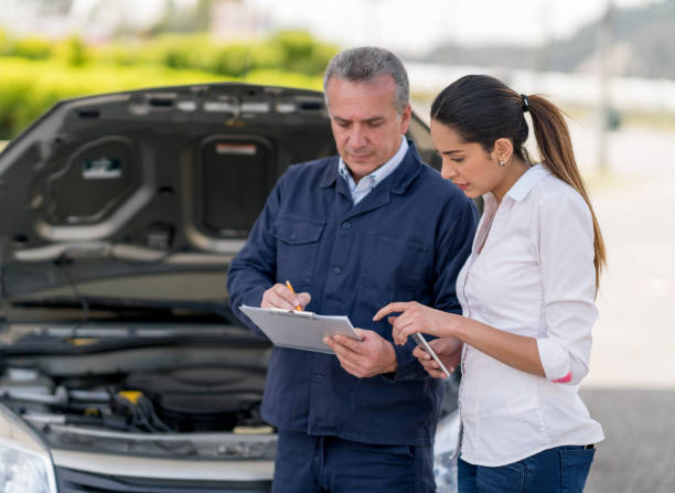 SR-22 insurance agent in Russell, GA